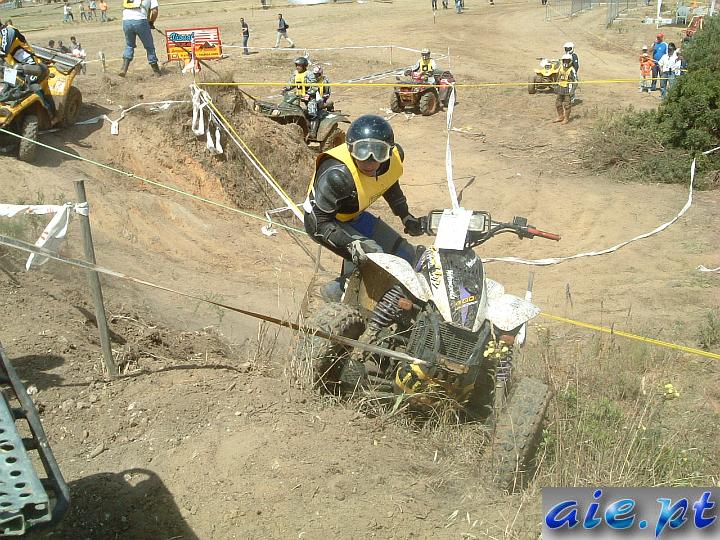 montijo 30-05-2004 (38)